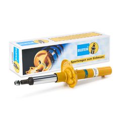 BILSTEIN  ** 35-115915 **   και    ** 24-115926 **  BMW