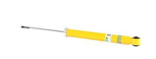 BILSTEIN  ** 35-115915 **   και    ** 24-115926 **  BMW-thumb-1