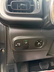 Citroen C3 2017 SHINE 1.2 AYTOMATIC KEYLESS-thumb-49