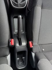 Citroen C3 2017 SHINE 1.2 AYTOMATIC KEYLESS-thumb-55
