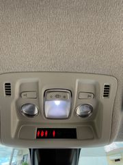 Citroen C3 2017 SHINE 1.2 AYTOMATIC KEYLESS-thumb-57