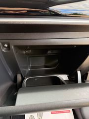 Citroen C3 2017 SHINE 1.2 AYTOMATIC KEYLESS-thumb-61
