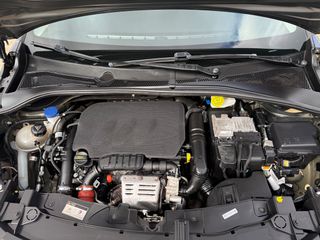 Citroen C3 2017 SHINE 1.2 AYTOMATIC KEYLESS-thumb-21
