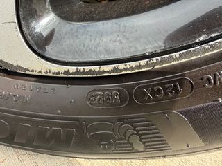 Citroen C3 2017 SHINE 1.2 AYTOMATIC KEYLESS-thumb-25