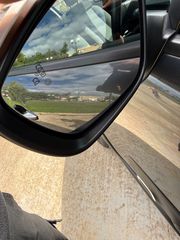 Citroen C3 2017 SHINE 1.2 AYTOMATIC KEYLESS-thumb-26