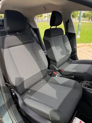 Citroen C3 2017 SHINE 1.2 AYTOMATIC KEYLESS-thumb-35