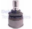 ΜΠΑΛΑΚΙ ΔΕ.ΑΡ.MAZDA TRIBUTE COMBI(EP) 3(BK)(BL) 5(CR19)(CW) 09/99-09/14