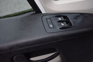 Ψυγείο Peugeot 2019 BOXER 2.0D ΨΥΓΕΙΟ-thumb-15