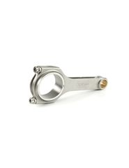 Citroen Saxo VTS & Peugeot 106 GTi 1.6L 16v TU5JP4 H-Beam (19.5mm Pin)