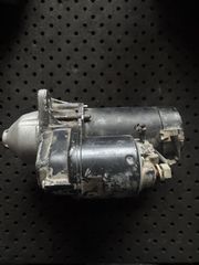 μίζα Opel Astra f Corsa b c14se-thumb-2