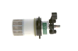 0580254033 BOSCH Αντλία Βενζίνης Seat Toledo  Volkswagen Corrado Golf II Jetta II Passat B3/B4-thumb-1