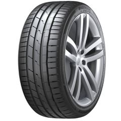 ΜΟΝΟ ΕΛΑΣΤΙΚΟ ΑΠΟ STOCK 205/55R19 HANKOOK K127 DOT 5123