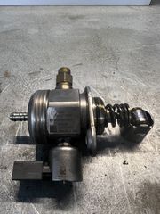 ΑΝΤΛΙΑ ΥΨΗΛΗΣ VW PASSAT CC 2010 CDAA 1.8
