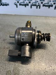 ΑΝΤΛΙΑ ΥΨΗΛΗΣ VW PASSAT CC 2010 CDAA 1.8-thumb-2