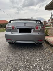 Mazda 6 2004-thumb-1