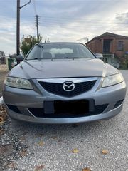 Mazda 6 2004-thumb-2