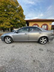 Mazda 6 2004-thumb-3