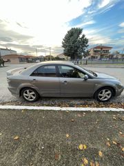 Mazda 6 2004-thumb-4