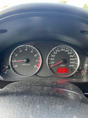 Mazda 6 2004-thumb-5