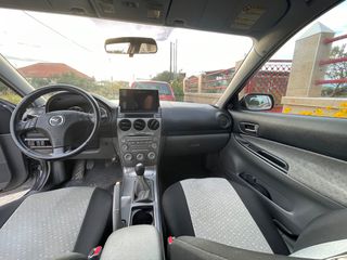 Mazda 6 2004-thumb-6