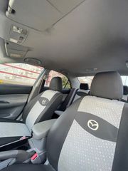 Mazda 6 2004-thumb-7