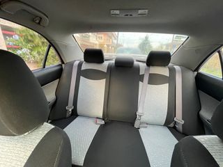 Mazda 6 2004-thumb-8