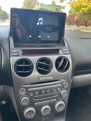Mazda 6 2004-thumb-9