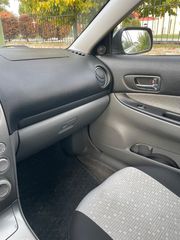 Mazda 6 2004-thumb-10