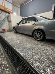 Mazda 6 2004