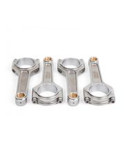 ΜΠΙΕΛΕΣ ZRP 2.0L TSI Chain Driven HD Series
