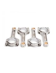 ΜΠΙΕΛΕΣ ZRP Fiat 1.4L Abarth / T-Jet / Grande Punto with L19 bolts