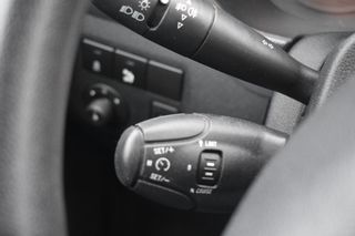 Ψυγείο Peugeot 2018 PARTNER  3ΘΕΣΙΟ - ΨΥΓΕΙΟ 1.6DIESEL-thumb-16