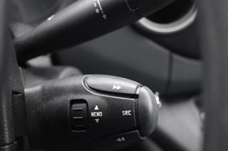 Ψυγείο Peugeot 2018 PARTNER  3ΘΕΣΙΟ - ΨΥΓΕΙΟ 1.6DIESEL-thumb-17