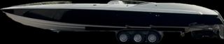 Sunseeker 2006 XS 2000-thumb-1
