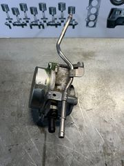 ΑΝΤΛΙΑ ΥΠΟΠΙΕΣΗΣ VW PASSAT 1.8 CDAA 2010
