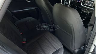 Kia Stonic 2018 Full Extra-thumb-12