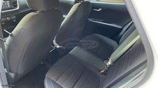Kia Stonic 2018 Full Extra-thumb-13