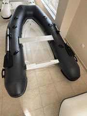 Fun Boats 2026 F300P ΕΥΡΩΠΑΙΚΩΝ ΠΡΟΔΙΑΓΡΑΦΩΝ-VALMEX 1,2mm-thumb-1