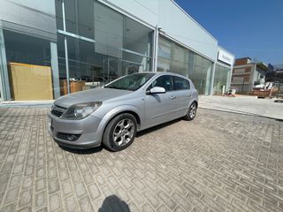 Opel Astra 2005 ΠΡΟΣΦΟΡΑ ΚΑΛΕΣΤΕ-thumb-1