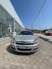 Opel Astra 2005 ΠΡΟΣΦΟΡΑ ΚΑΛΕΣΤΕ-thumb-2