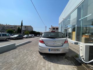 Opel Astra 2005 ΠΡΟΣΦΟΡΑ ΚΑΛΕΣΤΕ-thumb-3