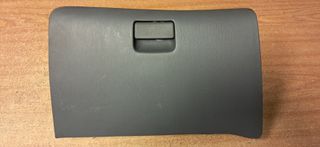 HYUNDAI MATRIX 01-08 ΝΤΟΥΛΑΠΑΚΙ ΤΑΜΠΛΟ ΓΚΡΙ
