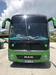 MAN 2011 Lions Coach R07