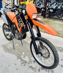 KTM 640 LC4 2002-thumb-1