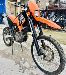 KTM 640 LC4 2002-thumb-2
