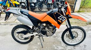 KTM 640 LC4 2002-thumb-3