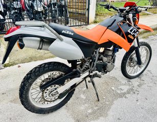 KTM 640 LC4 2002-thumb-4
