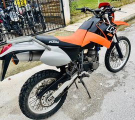KTM 640 LC4 2002-thumb-5