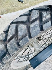 KTM 640 LC4 2002-thumb-6