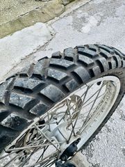 KTM 640 LC4 2002-thumb-7